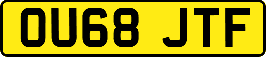 OU68JTF