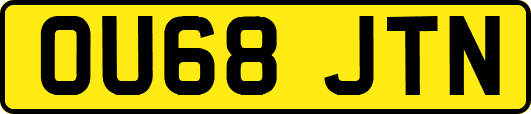 OU68JTN