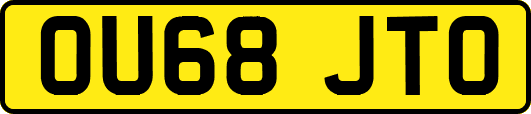 OU68JTO