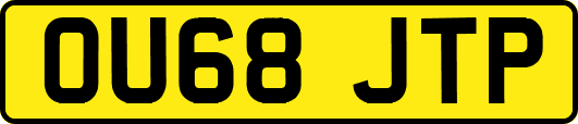 OU68JTP