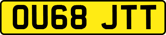 OU68JTT