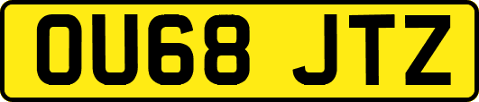 OU68JTZ