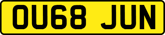 OU68JUN