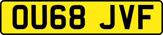 OU68JVF