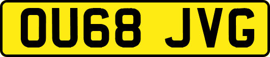 OU68JVG