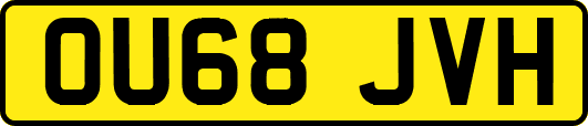 OU68JVH