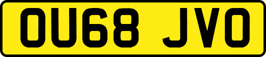 OU68JVO