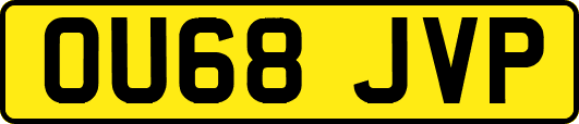 OU68JVP