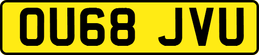 OU68JVU