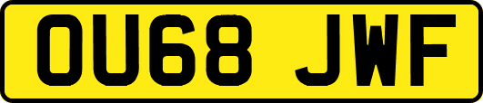 OU68JWF