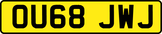 OU68JWJ