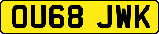 OU68JWK