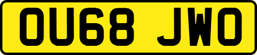 OU68JWO