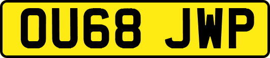 OU68JWP