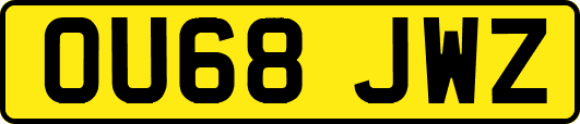 OU68JWZ