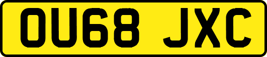 OU68JXC