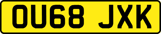 OU68JXK