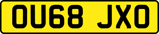 OU68JXO