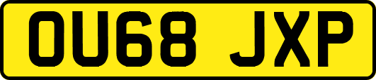 OU68JXP