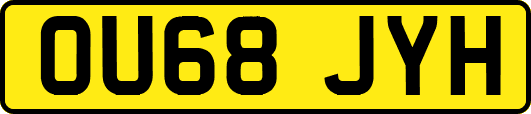 OU68JYH