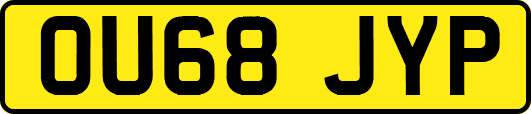OU68JYP