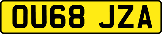 OU68JZA