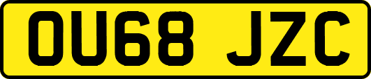 OU68JZC