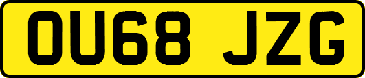 OU68JZG