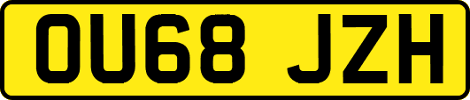 OU68JZH