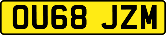 OU68JZM