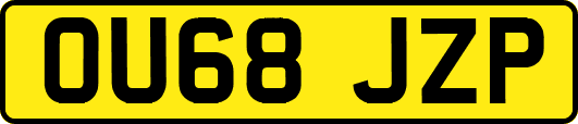 OU68JZP