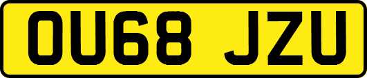 OU68JZU