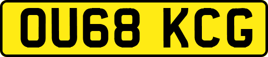 OU68KCG
