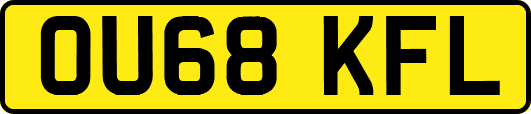 OU68KFL