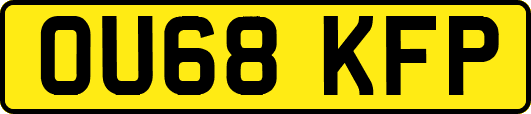 OU68KFP