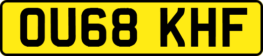 OU68KHF