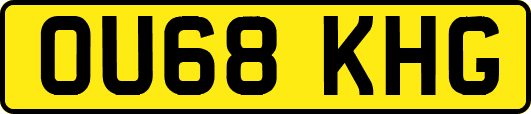 OU68KHG