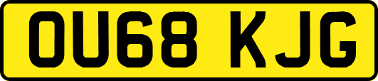 OU68KJG