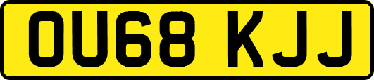 OU68KJJ