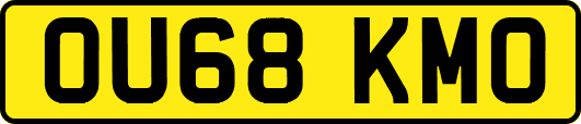 OU68KMO