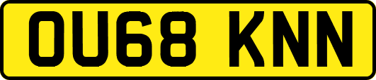 OU68KNN