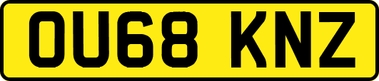 OU68KNZ