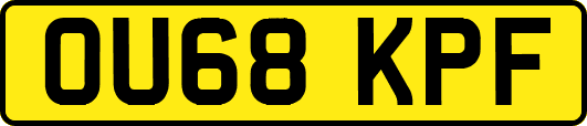 OU68KPF