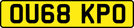OU68KPO