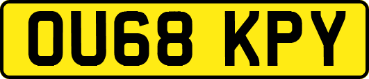 OU68KPY