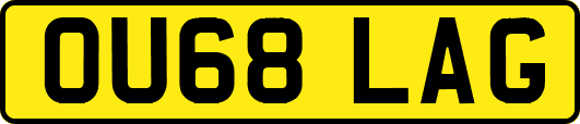 OU68LAG