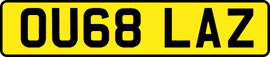 OU68LAZ