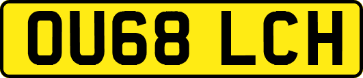 OU68LCH