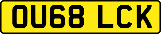 OU68LCK
