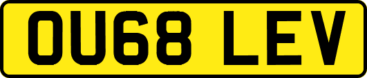 OU68LEV
